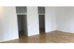 Loft - Studio - Atelier Bensheim - 4 Zimmer, 132 m&sup2;, 1.050&euro; | Angebot:25045908