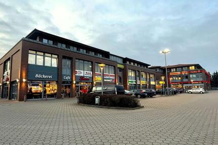 Gewerbeobjekt Rostock - 5.000&euro; | Angebot:26184699