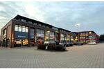 Gewerbeobjekt Rostock - 5.000&euro; | Angebot:26184699