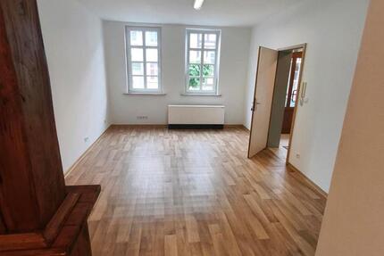 Gewerbeobjekt Dassel - 600&euro; | Angebot:26486293