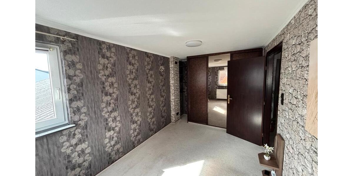 Etagenwohnung Meldorf - 2 Zimmer, 70 m&sup2;, 930&euro; | Angebot:26021328