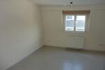 Etagenwohnung Trier - 3 Zimmer, 94 m&sup2;, 1.050&euro; | Angebot:26698656
