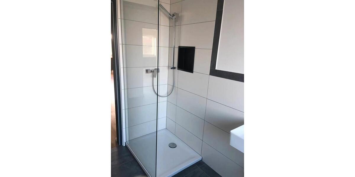 Etagenwohnung Triftern - 2 Zimmer, 70 m&sup2;, 750&euro; | Angebot:26312143