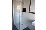 Etagenwohnung Triftern - 2 Zimmer, 70 m&sup2;, 750&euro; | Angebot:26312143