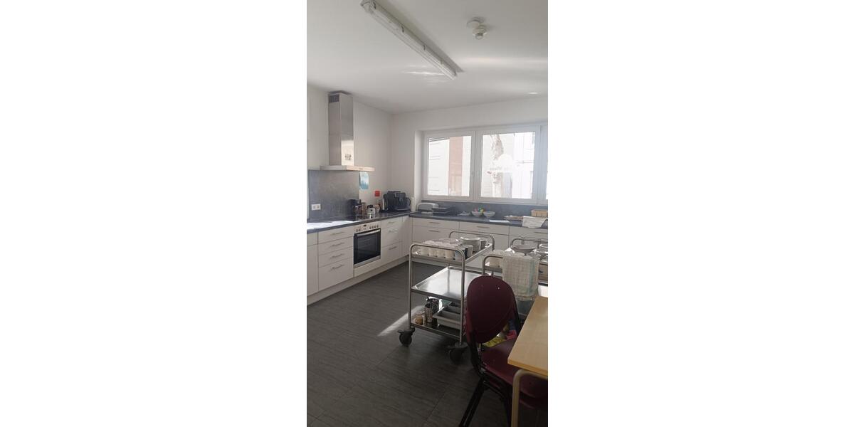 Gewerbeobjekt Warendorf - 2.300&euro; | Angebot:25993724