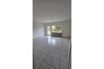 Erdgeschoßwohnung Kirchberg (Hunsrück) - 3 Zimmer, 85 m&sup2;, 820&euro; | Angebot:25543085