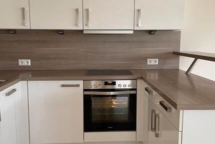 Wohnung Lingen (Ems) - 1 Zimmer, 98 m&sup2;, 1.040&euro; | Angebot:27611511
