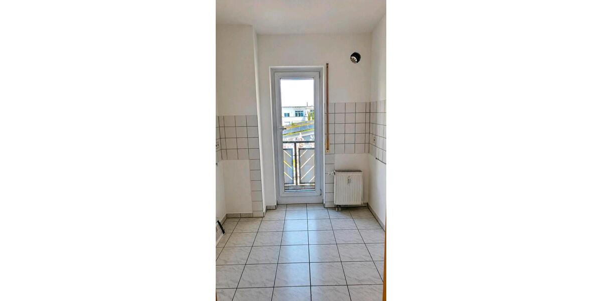 Etagenwohnung Bietigheim-Bissingen Bissingen - 3.5 Zimmer, 73 m&sup2;, 1.260&euro; | Angebot:26522056