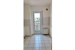 Etagenwohnung Bietigheim-Bissingen Bissingen - 3.5 Zimmer, 73 m&sup2;, 1.260&euro; | Angebot:26522056