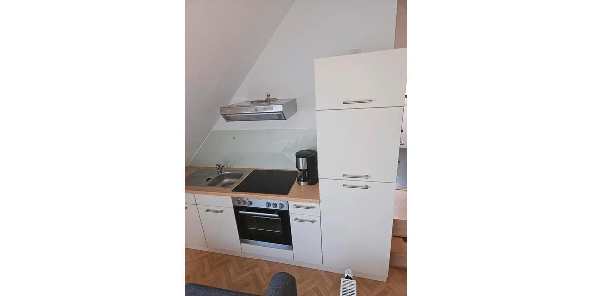 Gewerbeobjekt Neustadt am Rübenberge - 906&euro; | Angebot:26355043