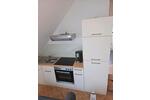 Gewerbeobjekt Neustadt am Rübenberge - 906&euro; | Angebot:26355043
