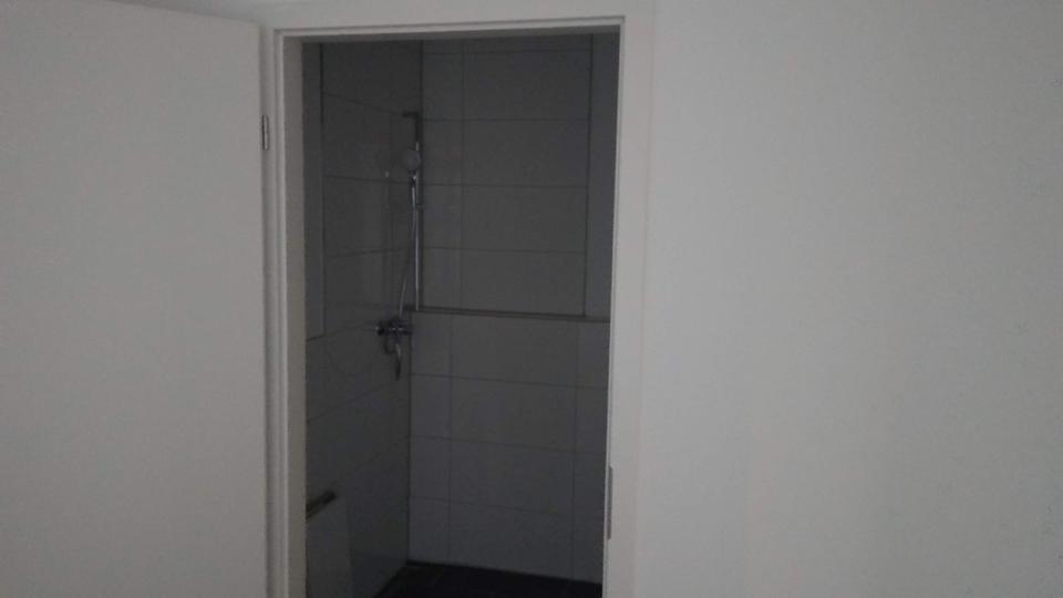Etagenwohnung Nürnberg Gärten bei Wöhrd - 1 Zimmer, 27 m&sup2;, 530&euro; | Angebot:26617985