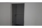 Etagenwohnung Nürnberg Gärten bei Wöhrd - 1 Zimmer, 27 m&sup2;, 530&euro; | Angebot:26617985