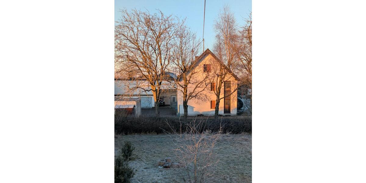 Einfamilienhaus Schuld - 6 Zimmer, 156 m&sup2;, 1.350&euro; | Angebot:26580271