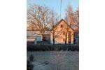 Einfamilienhaus Schuld - 6 Zimmer, 156 m&sup2;, 1.350&euro; | Angebot:26580271