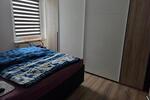 Etagenwohnung Aken (Elbe) - 3 Zimmer, 62 m&sup2;, 610&euro; | Angebot:24441724
