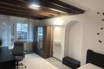 Wohnen auf Zeit Bad Mergentheim - 1 Zimmer, 17 m&sup2;, 510&euro; | Angebot:26072313