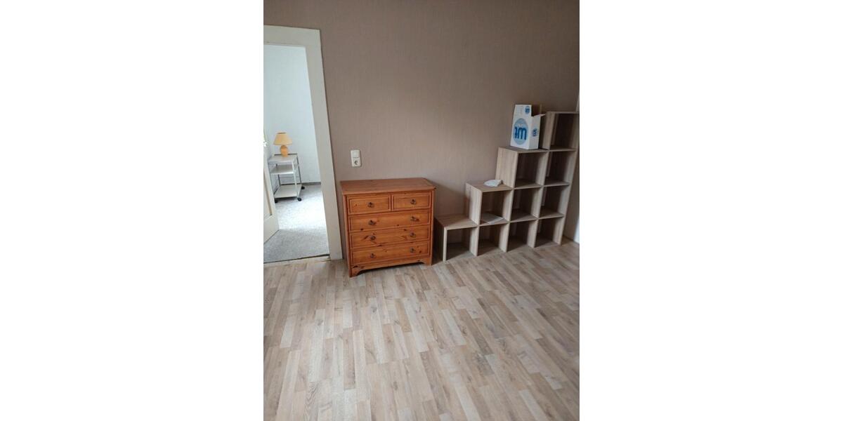 Wohnen auf Zeit Oschatz - 2 Zimmer, 53 m&sup2;, 13&euro; | Angebot:26034131