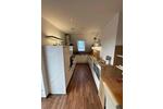 Dachgeschoßwohnung Lippstadt Overhagen - 2 Zimmer, 80 m&sup2;, 800&euro; | Angebot:26561726