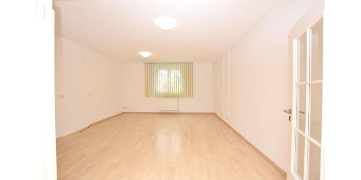 Gewerbeobjekt Halberstadt - 1.200&euro; | Angebot:21669386