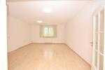 Gewerbeobjekt Halberstadt - 1.200&euro; | Angebot:21669386