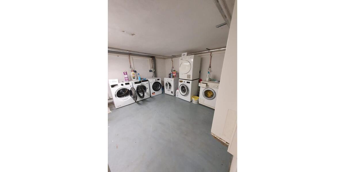 Dachgeschoßwohnung Hofheim am Taunus - 2 Zimmer, 70 m&sup2;, 870&euro; | Angebot:26284091