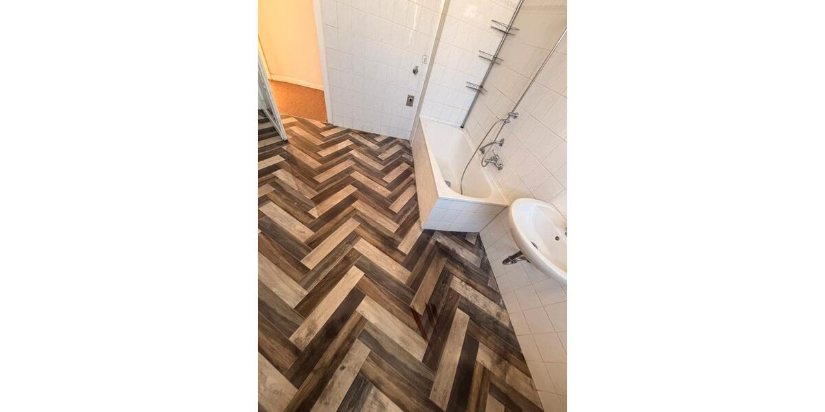 Etagenwohnung Koblenz Bubenheim - 2 Zimmer, 76 m&sup2;, 690&euro; | Angebot:26089832