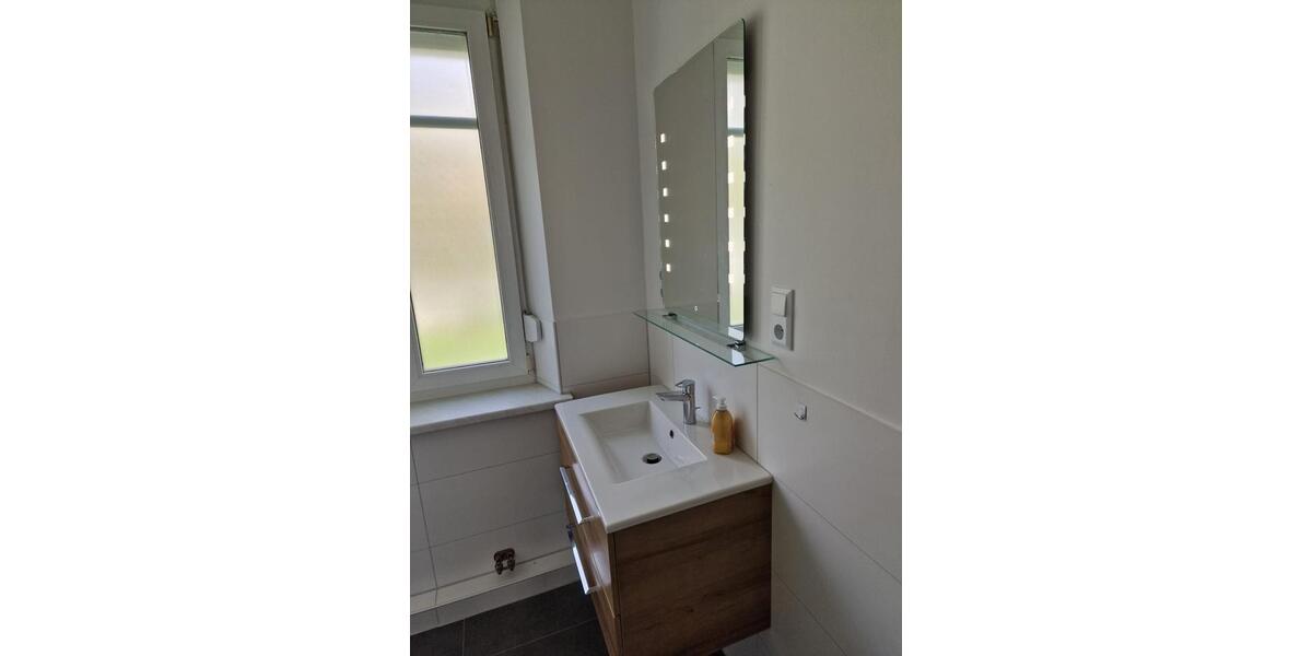 Wohnen auf Zeit Bayreuth Meyernberg - 1 Zimmer, 18 m&sup2;, 350&euro; | Angebot:25977992