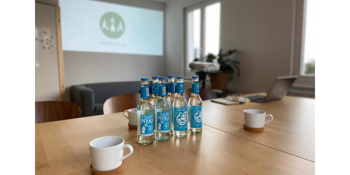 Gewerbeobjekt Düren Rölsdorf - 650&euro; | Angebot:24777979