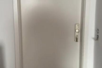 super drei Zimmer Wohnung 3 zimmer