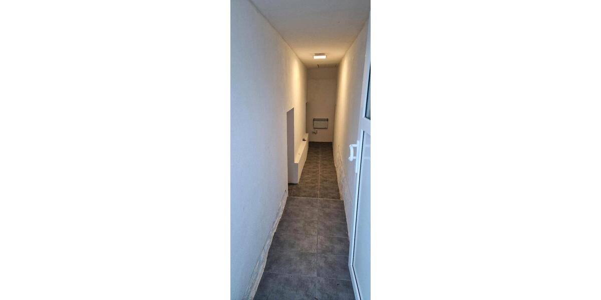 Etagenwohnung Rheinfelden (Baden) - 2 Zimmer, 60 m&sup2;, 950&euro; | Angebot:25941971
