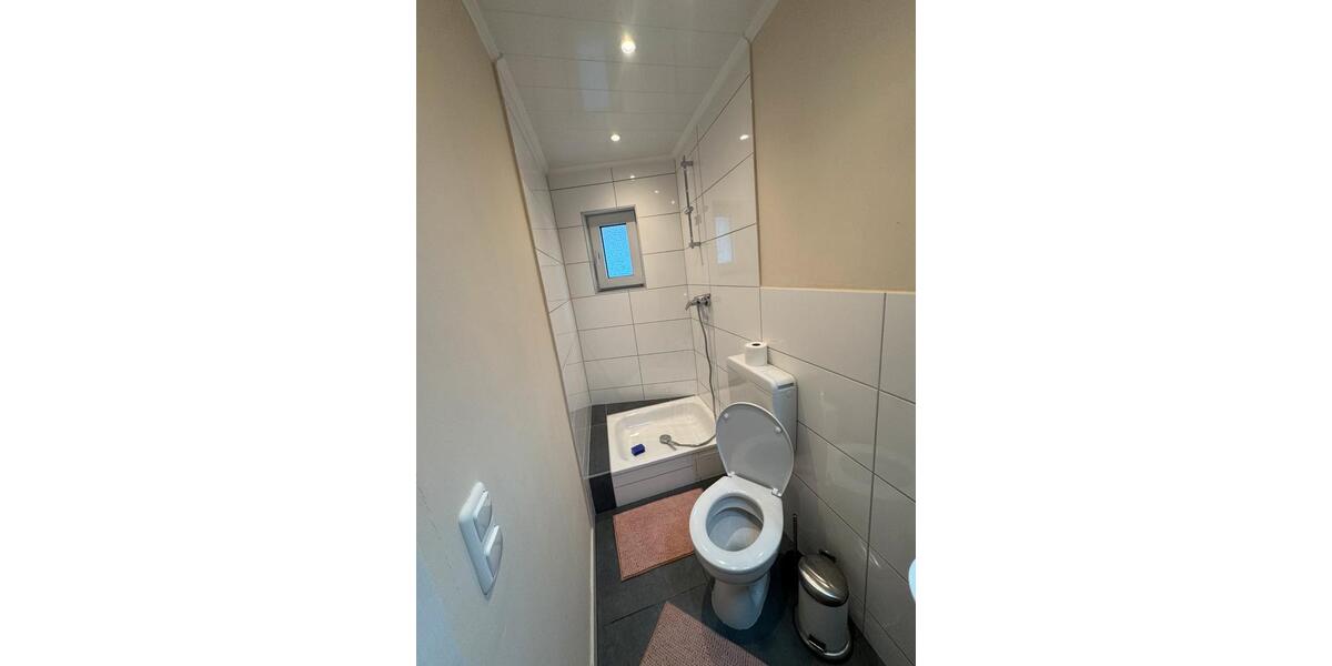 Wohnen auf Zeit Kiel Gaarden-Ost - 2 Zimmer, 65 m&sup2;, 990&euro; | Angebot:26037399