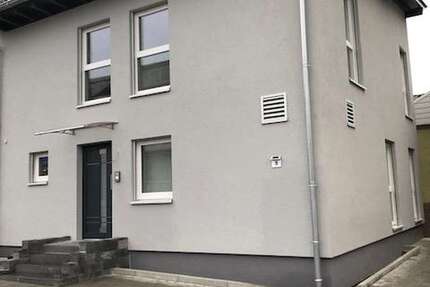 Haus Mühltal Nieder-Ramstadt Ramstadt - 4 Zimmer, 139 m&sup2;, 1.700&euro; | Angebot:27069299