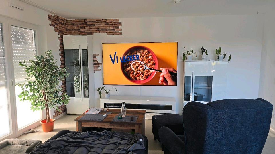 3-Zimmer Wohnung mit 76,2m² in Nürnberg Röthenbach-Ost