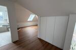 Dachgeschoßwohnung Fahrdorf - 3 Zimmer, 92 m&sup2;, 1.525&euro; | Angebot:25931741