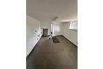 Erdgeschoßwohnung Altbach - 1.5 Zimmer, 40 m&sup2;, 700&euro; | Angebot:26238394