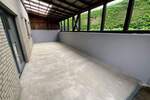 Gewerbeobjekt Braunschweig / Gliesmarode Gliesmarode - 700&euro; | Angebot:25691663