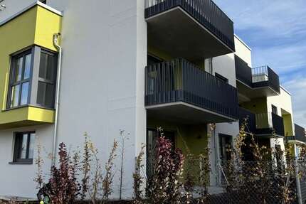 Wohnung zum Mieten in München Feldmoching 821,45 € 71.43 m²