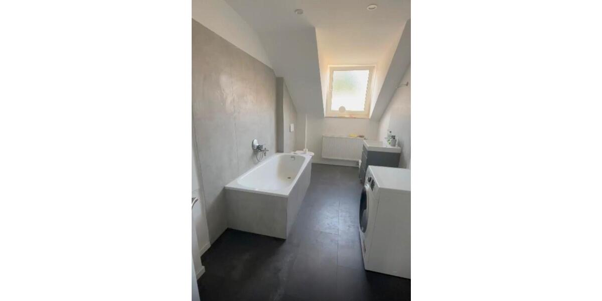 Etagenwohnung Hof Altstadt - 4 Zimmer, 95 m&sup2;, 780&euro; | Angebot:26610735