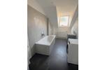 Etagenwohnung Hof Altstadt - 4 Zimmer, 95 m&sup2;, 780&euro; | Angebot:26610735