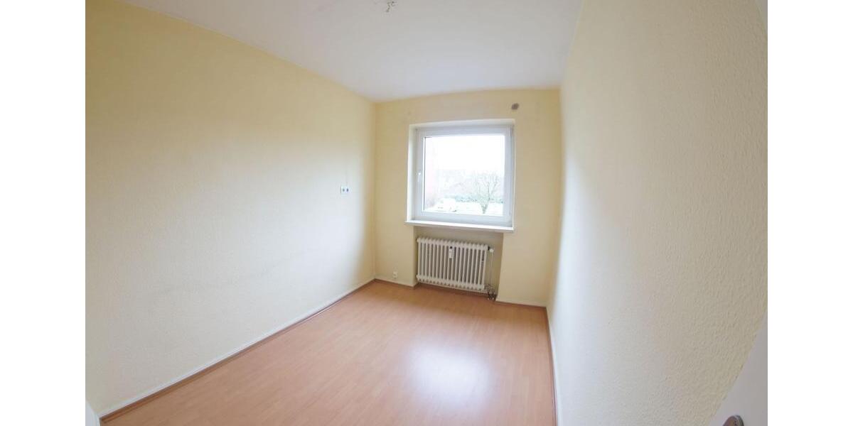 Erdgeschoßwohnung Rendsburg - 2.5 Zimmer, 65 m&sup2;, 610&euro; | Angebot:26232946
