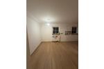 Dachgeschoßwohnung Passau Maierhof - 3 Zimmer, 90 m&sup2;, 900&euro; | Angebot:25052978