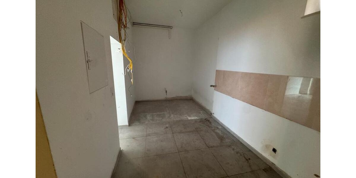 Gewerbeobjekt Kaiserslautern Einsiedlerhof - 1.100&euro; | Angebot:26422398