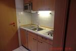 Wohnen auf Zeit Siegen Dillnhütten - 1 Zimmer, 19 m&sup2;, 355&euro; | Angebot:26128664