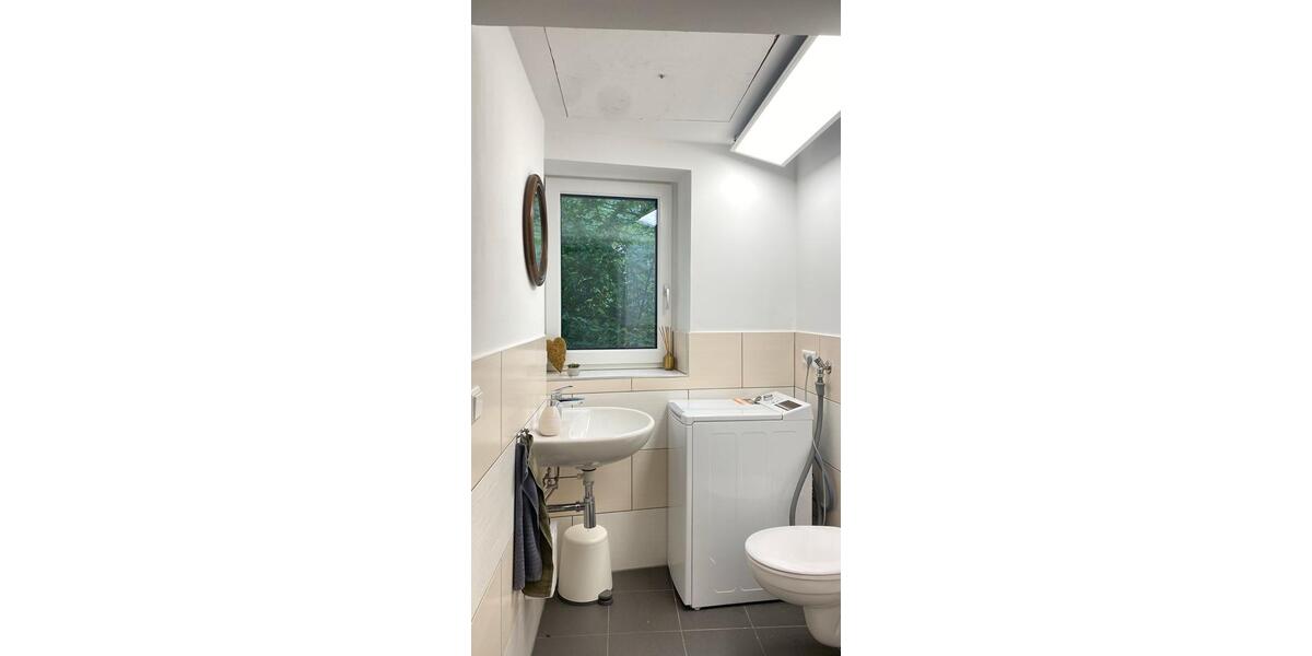 Wohnen auf Zeit Calw - 2 Zimmer, 70 m&sup2;, 120&euro; | Angebot:26543667