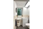 Wohnen auf Zeit Calw - 2 Zimmer, 70 m&sup2;, 120&euro; | Angebot:26543667