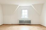 Etagenwohnung Bochum Bochum-Nord - 2 Zimmer, 67 m&sup2;, 536&euro; | Angebot:26348214