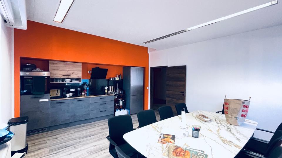 Gewerbeobjekt Velbert Langenberg - 1.070&euro; | Angebot:24803096