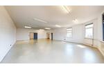 Gewerbeobjekt Wolframs-Eschenbach Eschenbach - 2.300&euro; | Angebot:22502869