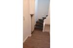 Dachgeschoßwohnung Oldendorf - 2 Zimmer, 50 m&sup2;, 500&euro; | Angebot:26412618